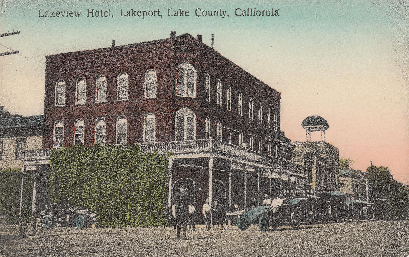 _Lakeview Hotel color & cars EDIT